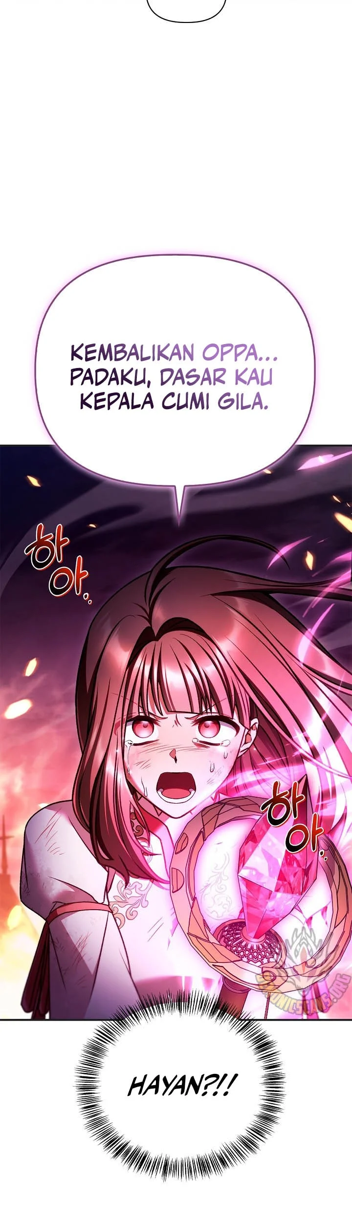 Regressor Instruction Manual Chapter 161 Gambar 19