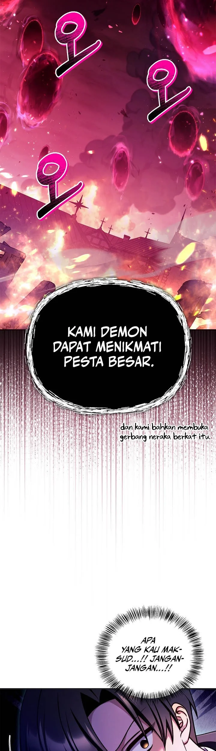 Regressor Instruction Manual Chapter 161 Gambar 21