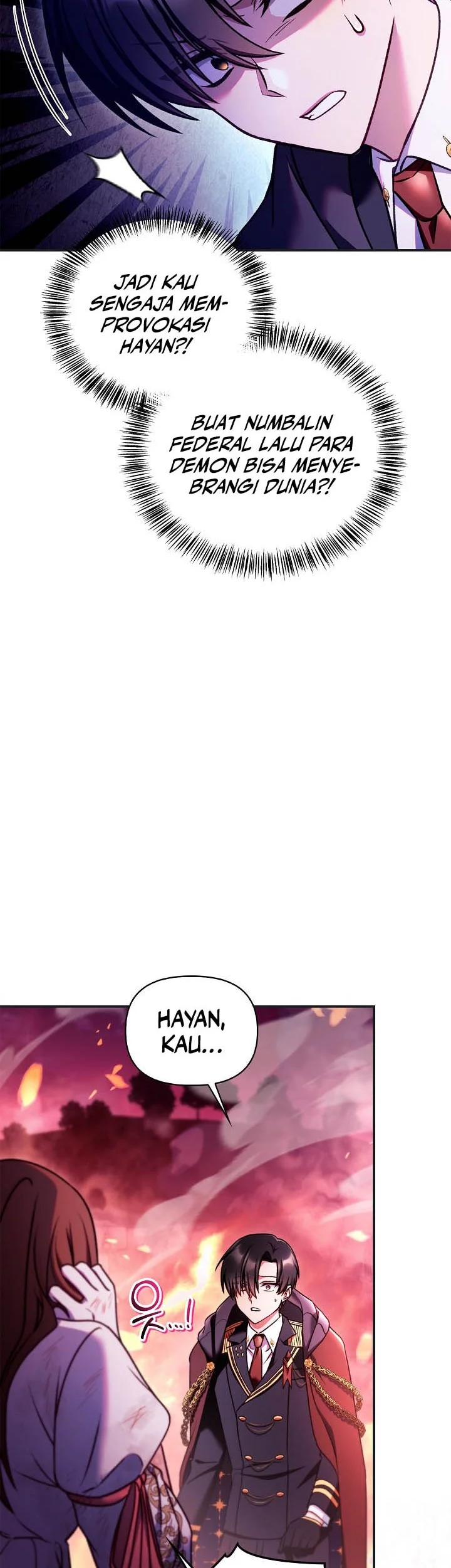 Regressor Instruction Manual Chapter 161 Gambar 22