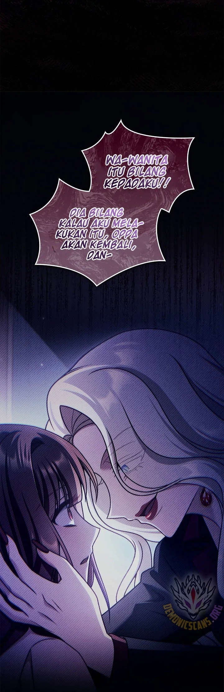 Regressor Instruction Manual Chapter 161 Gambar 24