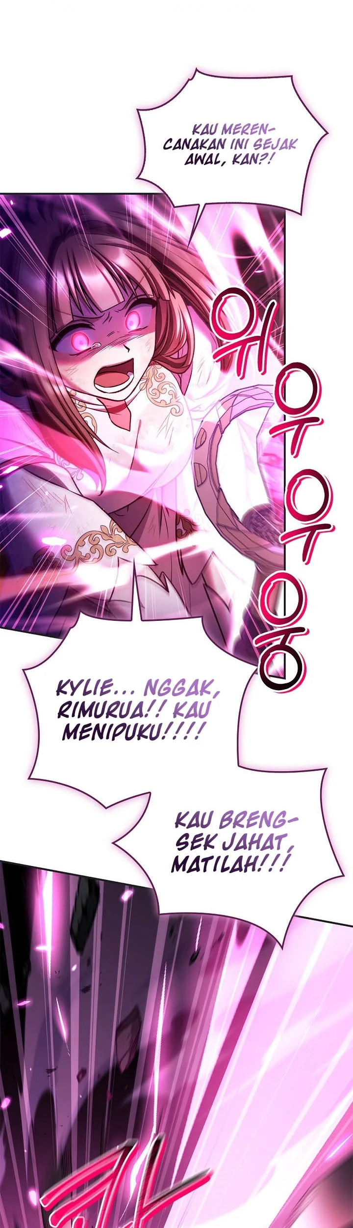 Regressor Instruction Manual Chapter 161 Gambar 26