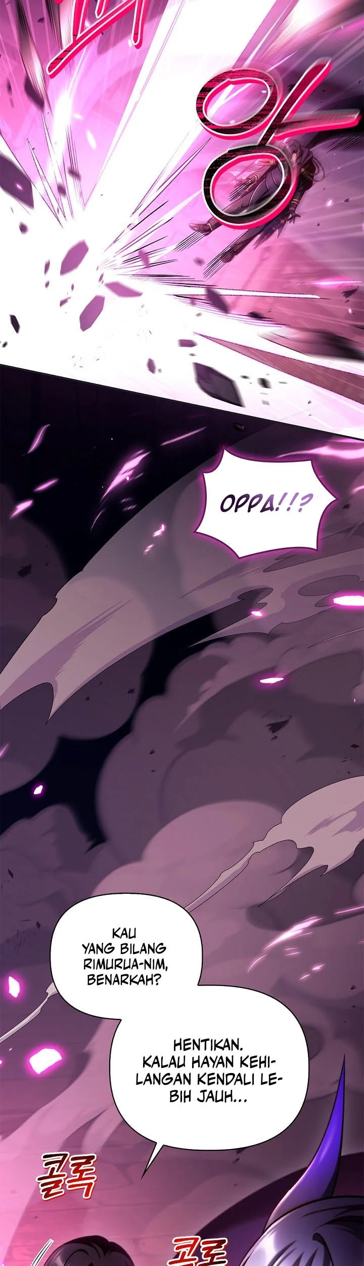 Regressor Instruction Manual Chapter 161 Gambar 27