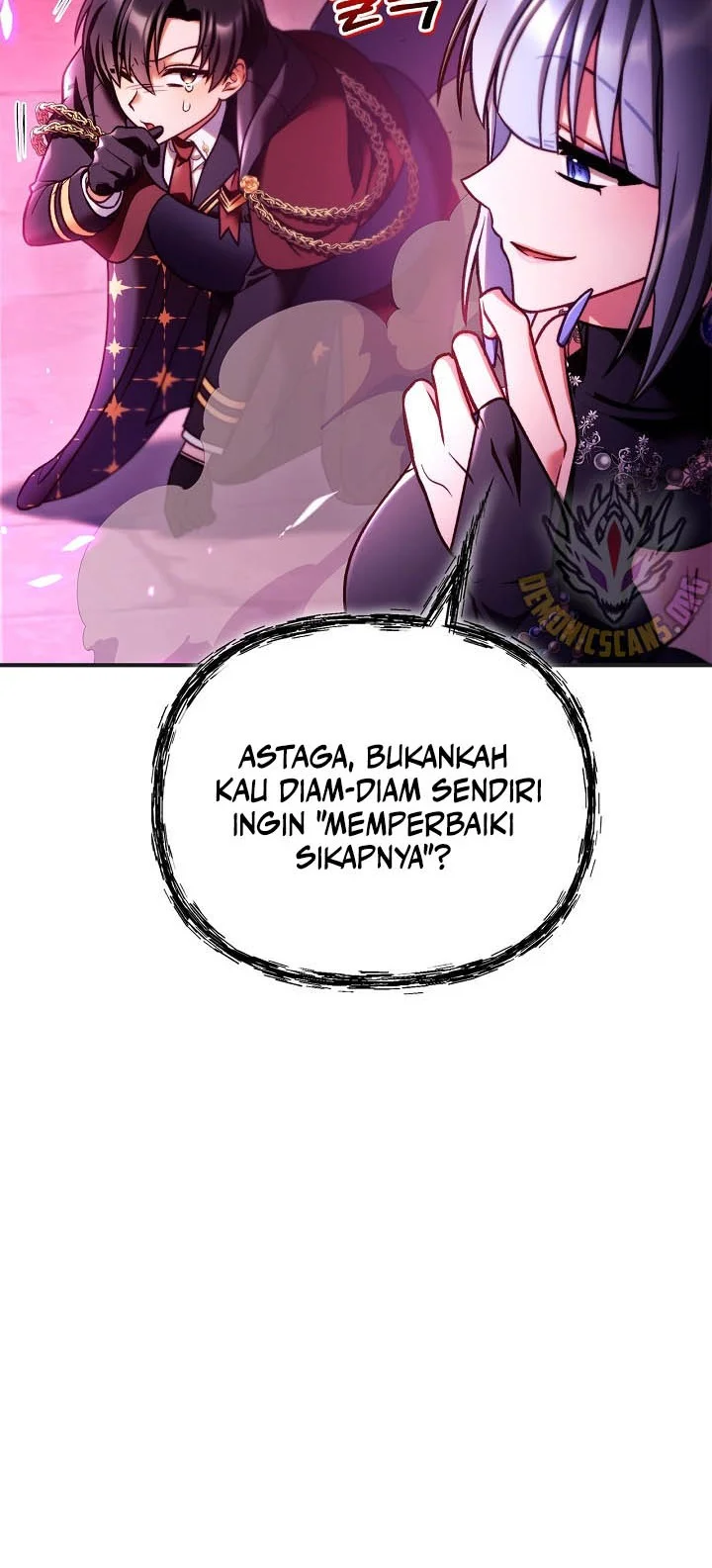 Regressor Instruction Manual Chapter 161 Gambar 28