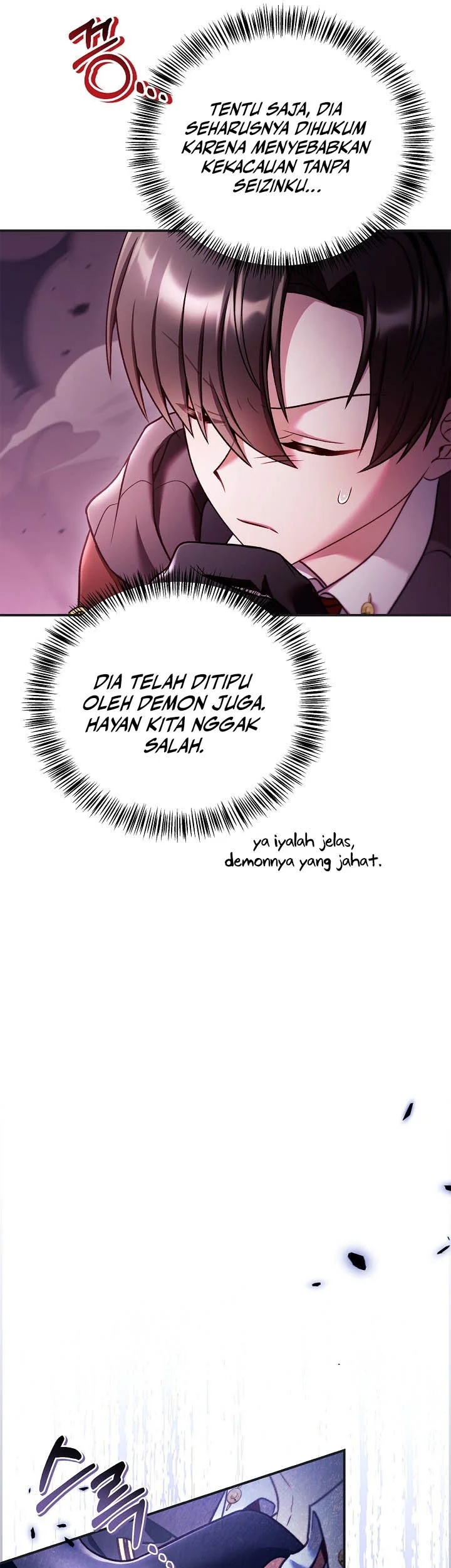 Regressor Instruction Manual Chapter 161 Gambar 29