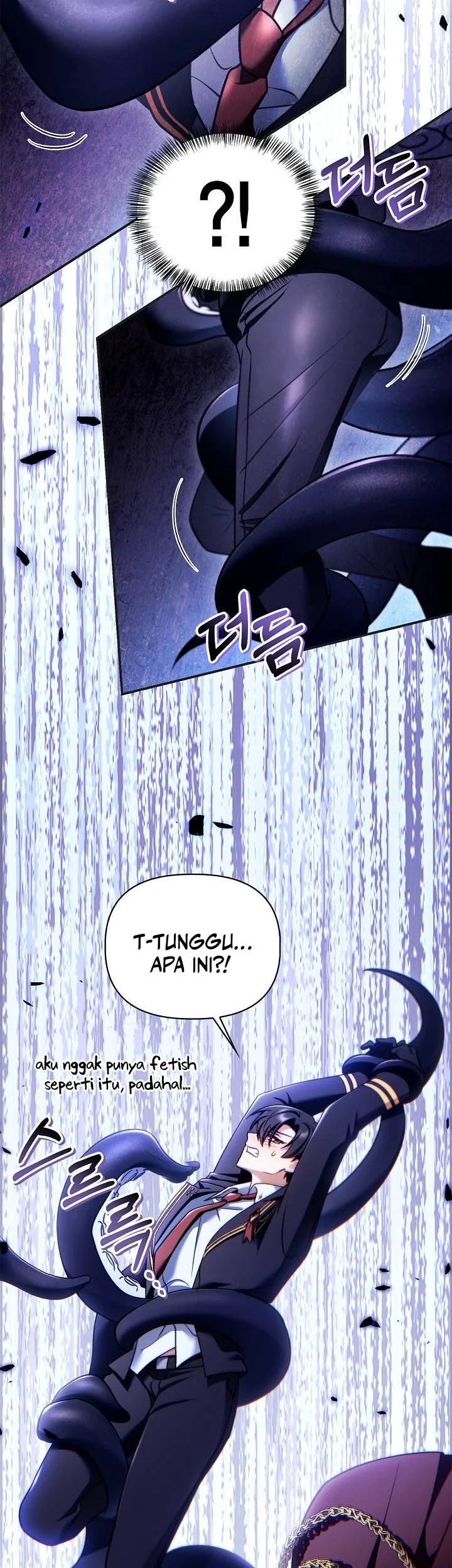 Regressor Instruction Manual Chapter 161 Gambar 30