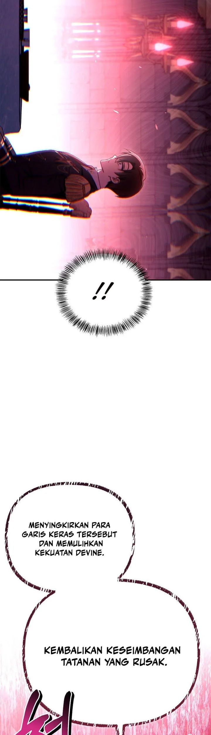 Regressor Instruction Manual Chapter 162 Gambar 37