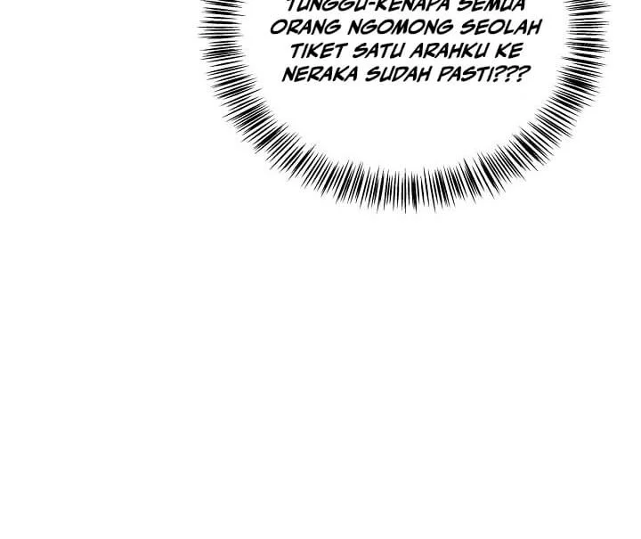 Regressor Instruction Manual Chapter 162 Gambar 40