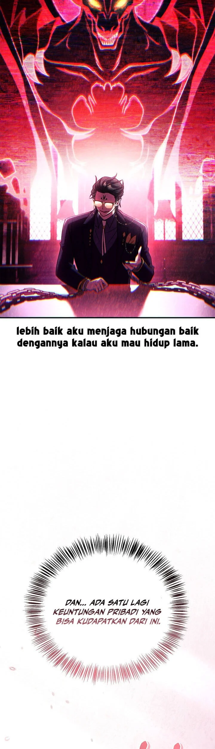 Regressor Instruction Manual Chapter 162 Gambar 42