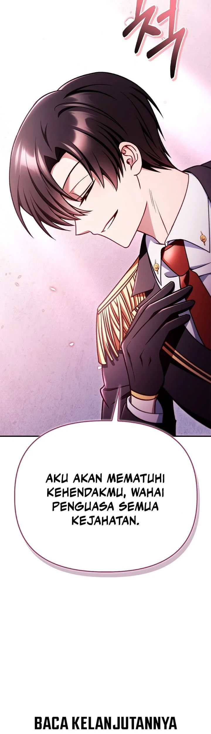 Regressor Instruction Manual Chapter 162 Gambar 43