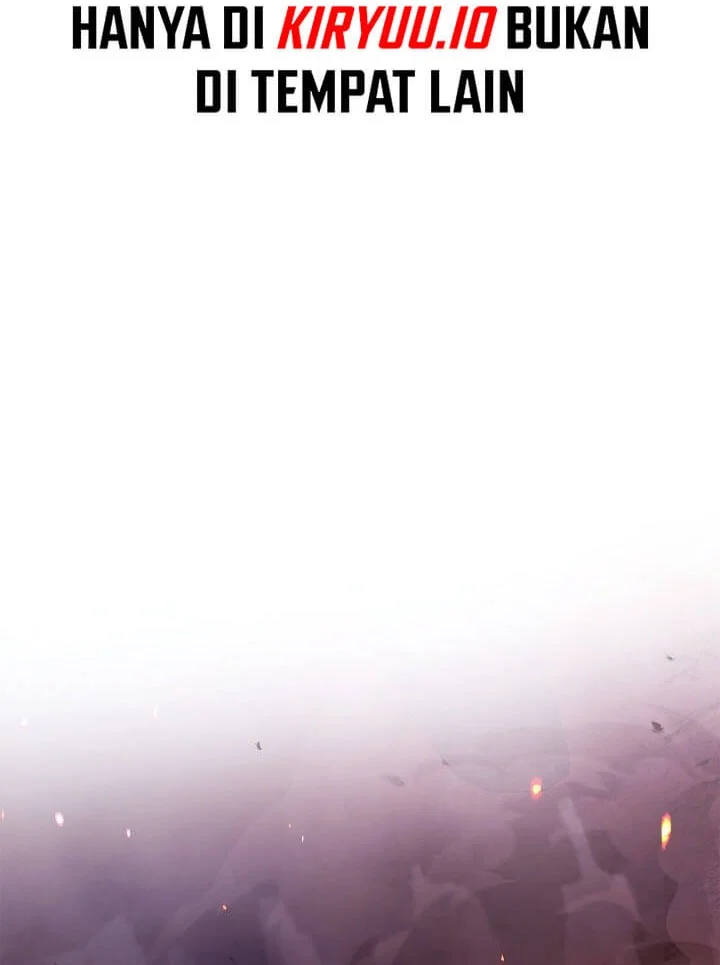 Regressor Instruction Manual Chapter 162 Gambar 44