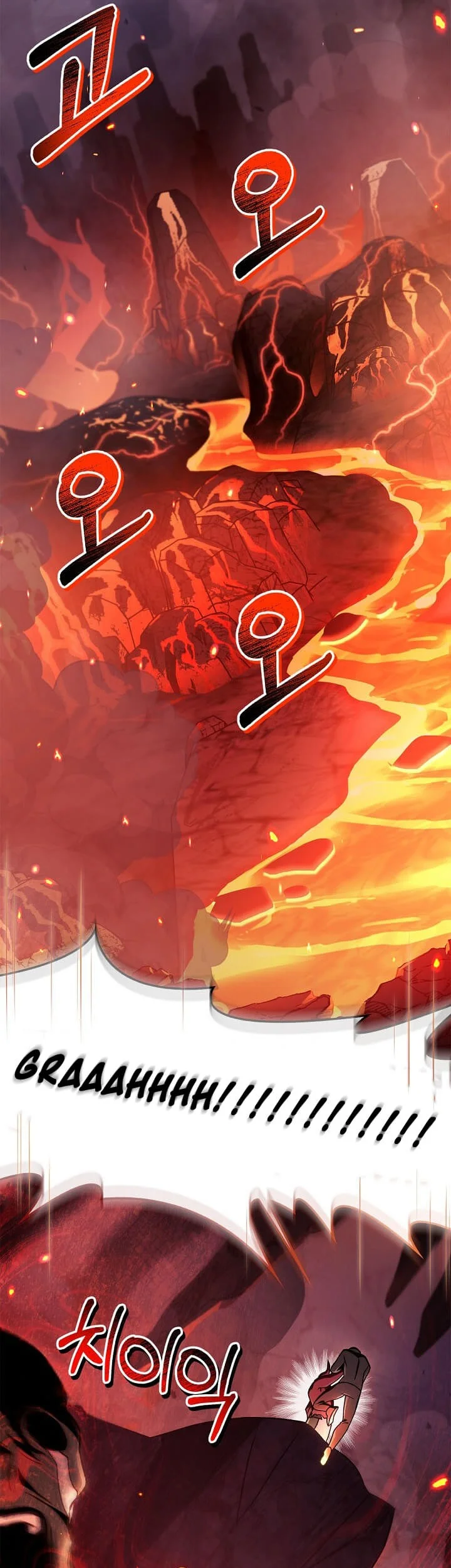 Regressor Instruction Manual Chapter 162 Gambar 45