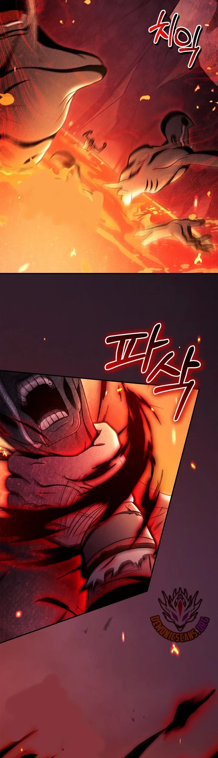 Regressor Instruction Manual Chapter 162 Gambar 46