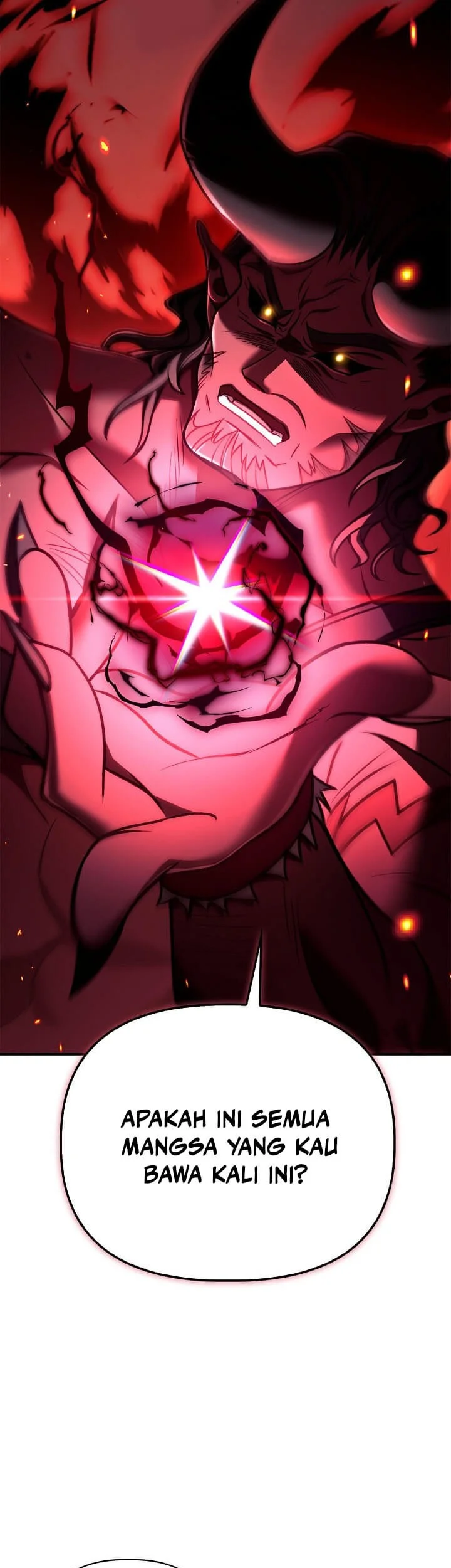 Regressor Instruction Manual Chapter 162 Gambar 47