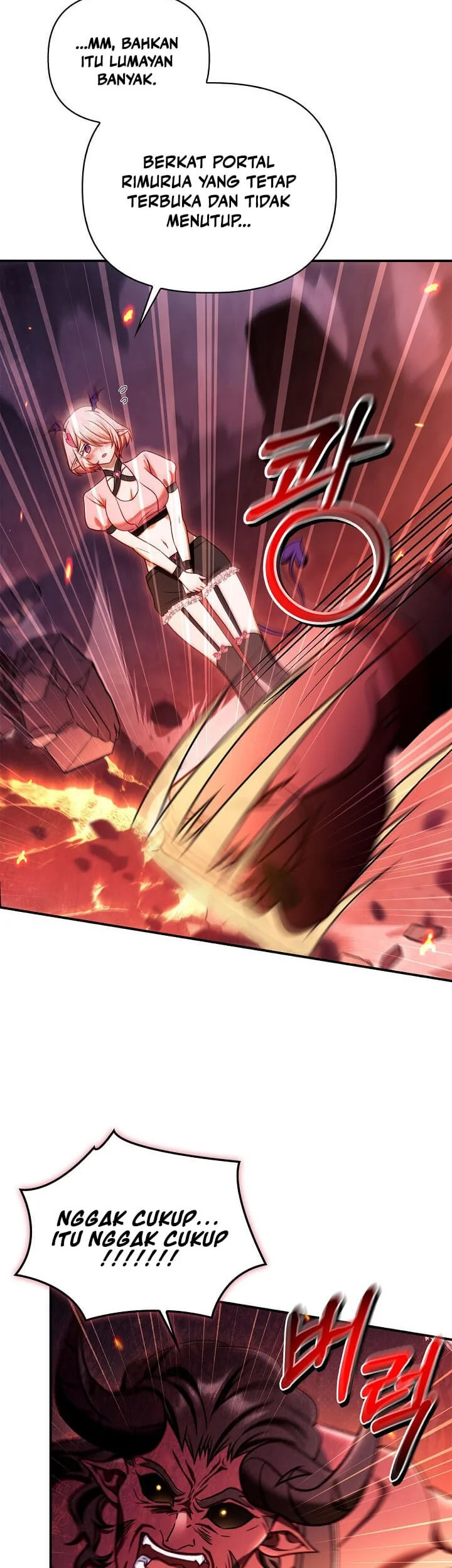 Regressor Instruction Manual Chapter 162 Gambar 48