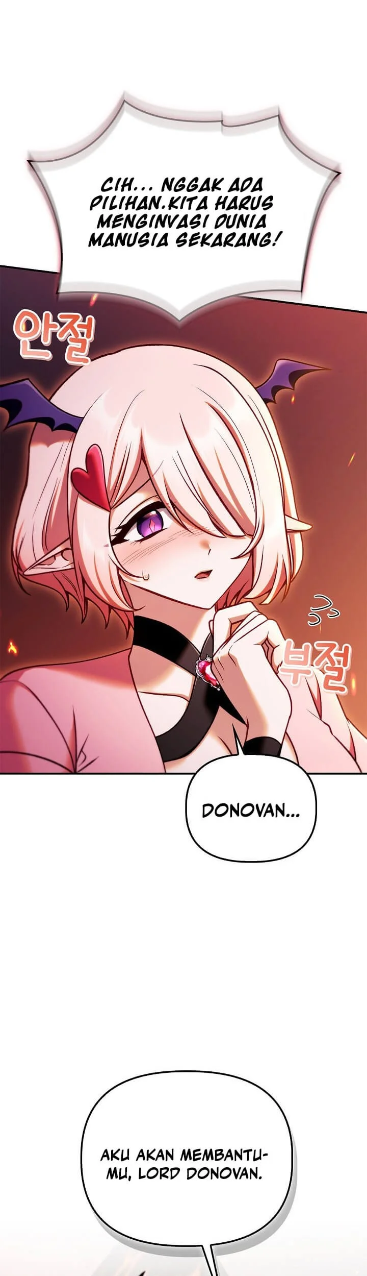 Regressor Instruction Manual Chapter 162 Gambar 50