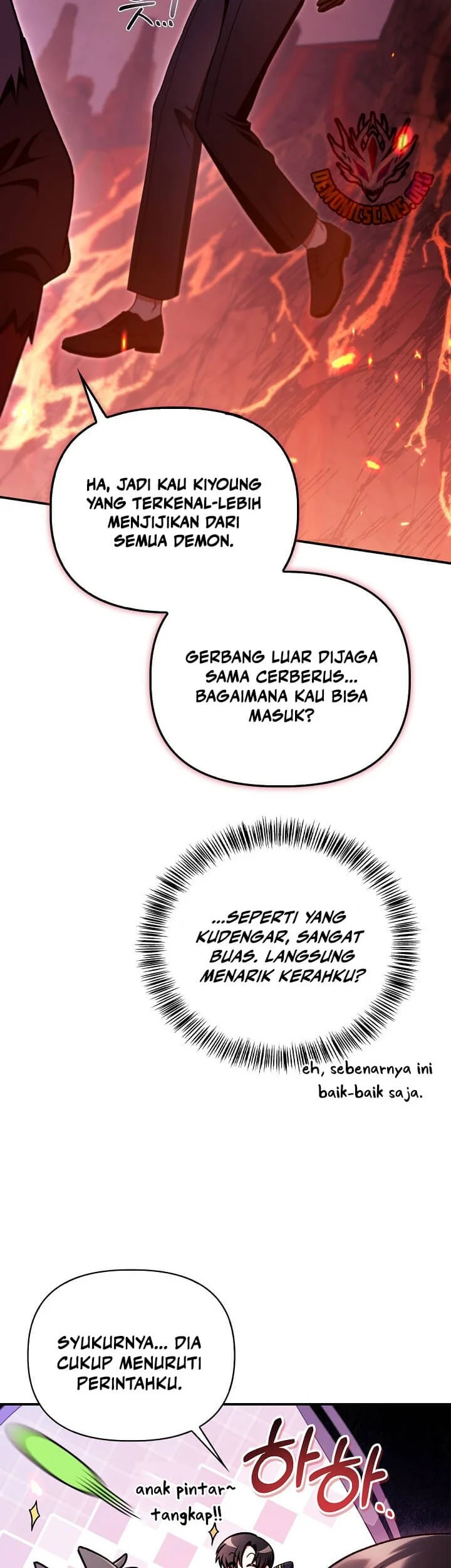 Regressor Instruction Manual Chapter 162 Gambar 53