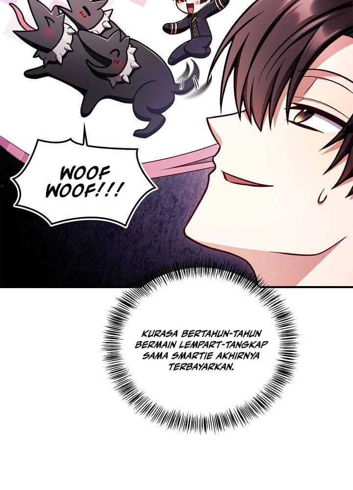 Regressor Instruction Manual Chapter 162 Gambar 54