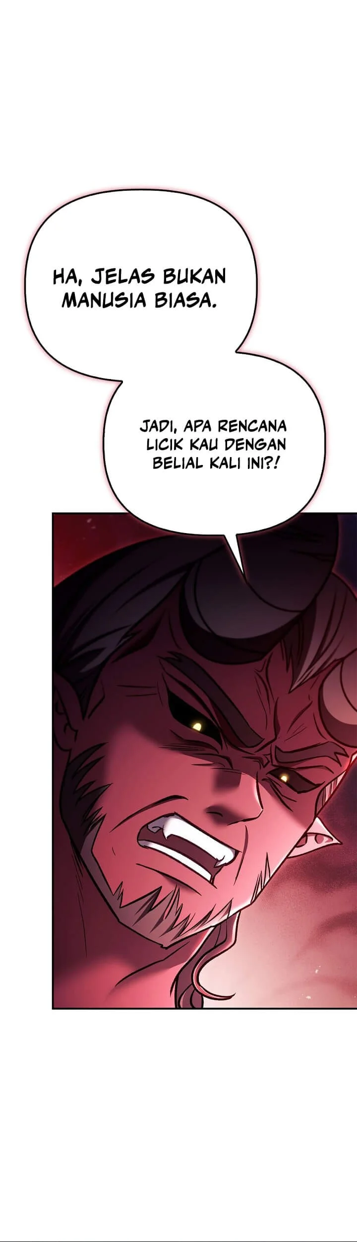 Regressor Instruction Manual Chapter 162 Gambar 55