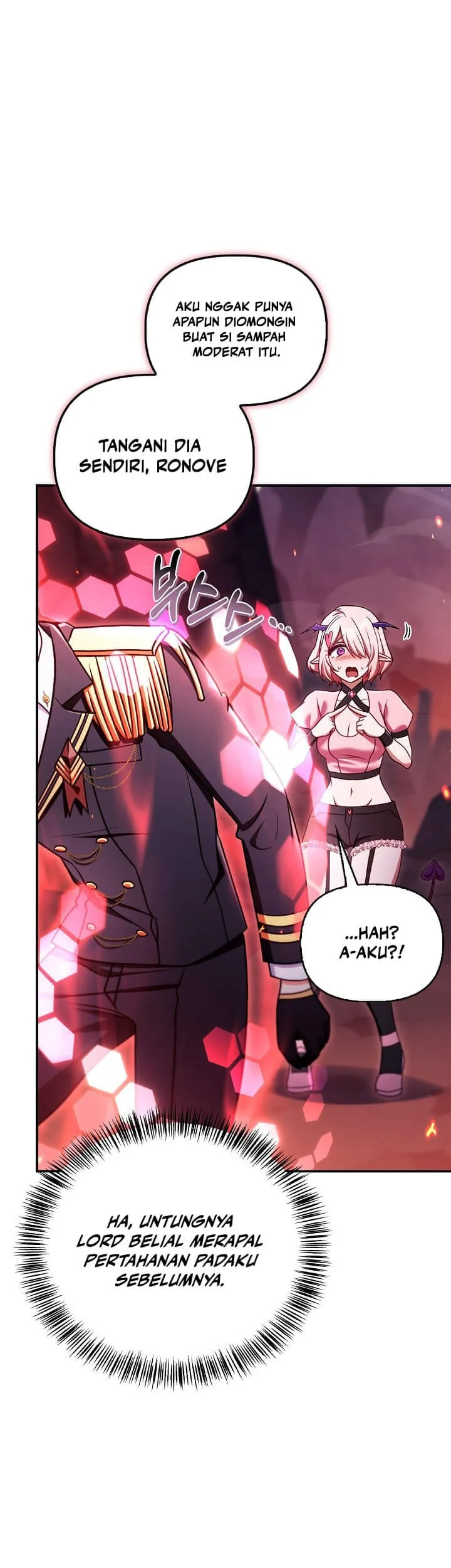 Regressor Instruction Manual Chapter 162 Gambar 57