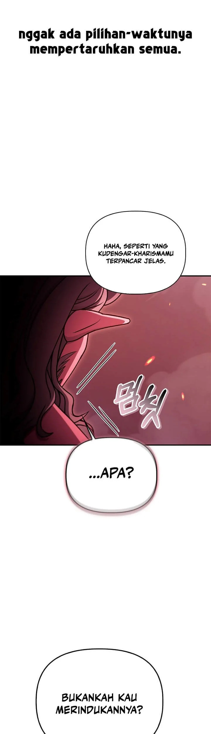 Regressor Instruction Manual Chapter 162 Gambar 58