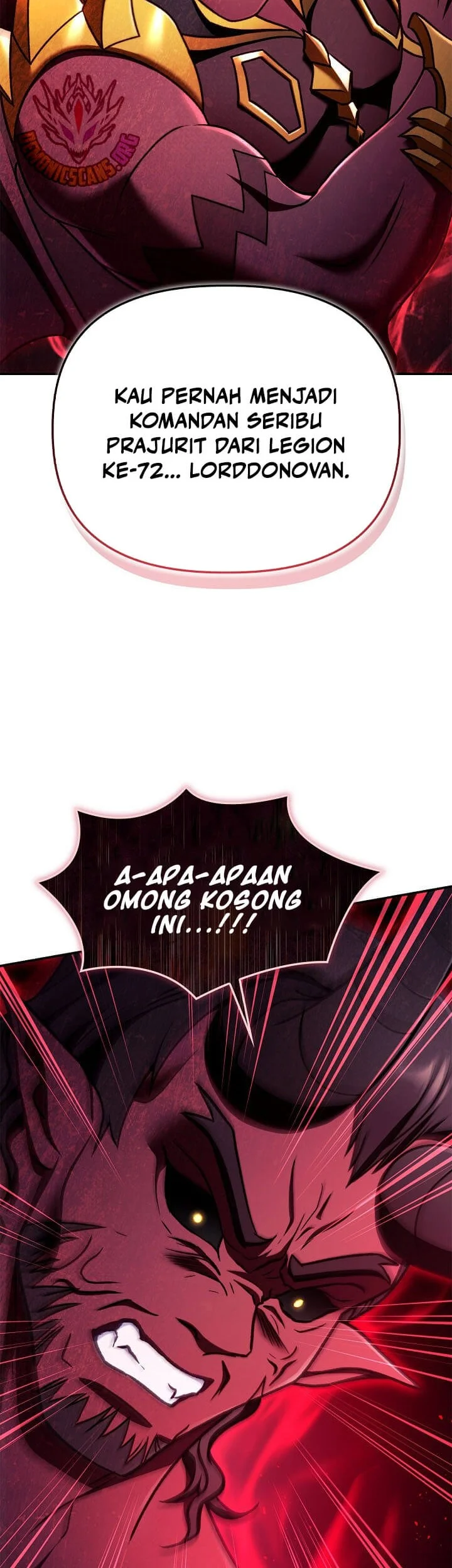 Regressor Instruction Manual Chapter 162 Gambar 61