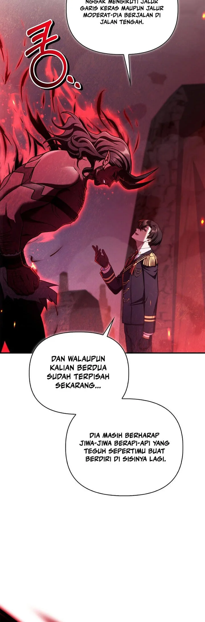 Regressor Instruction Manual Chapter 162 Gambar 63