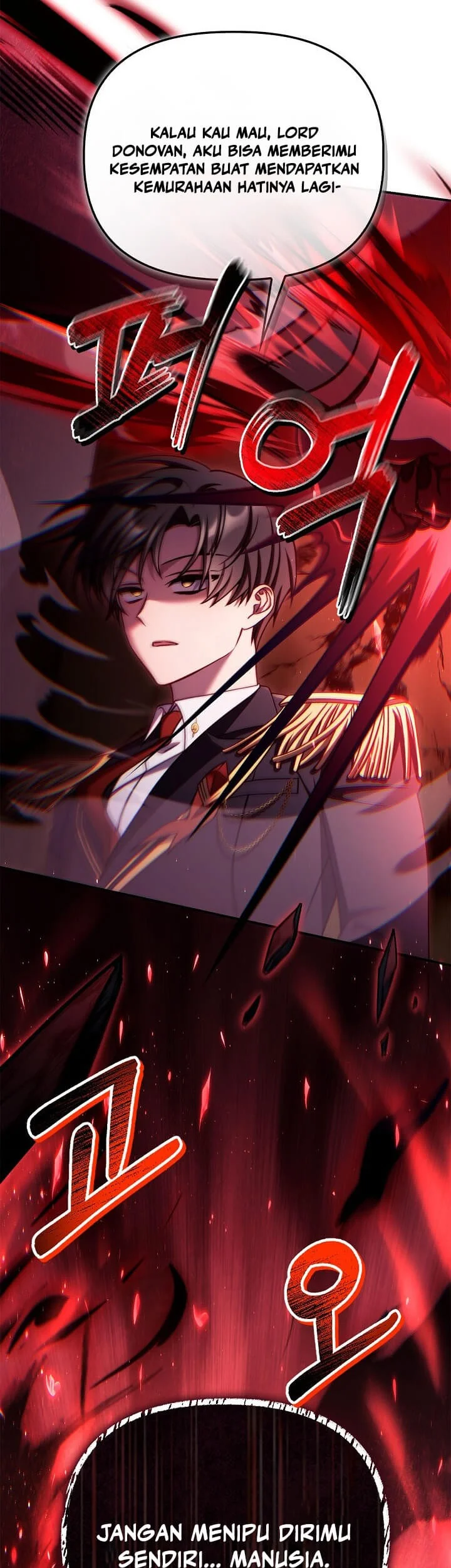 Regressor Instruction Manual Chapter 162 Gambar 64