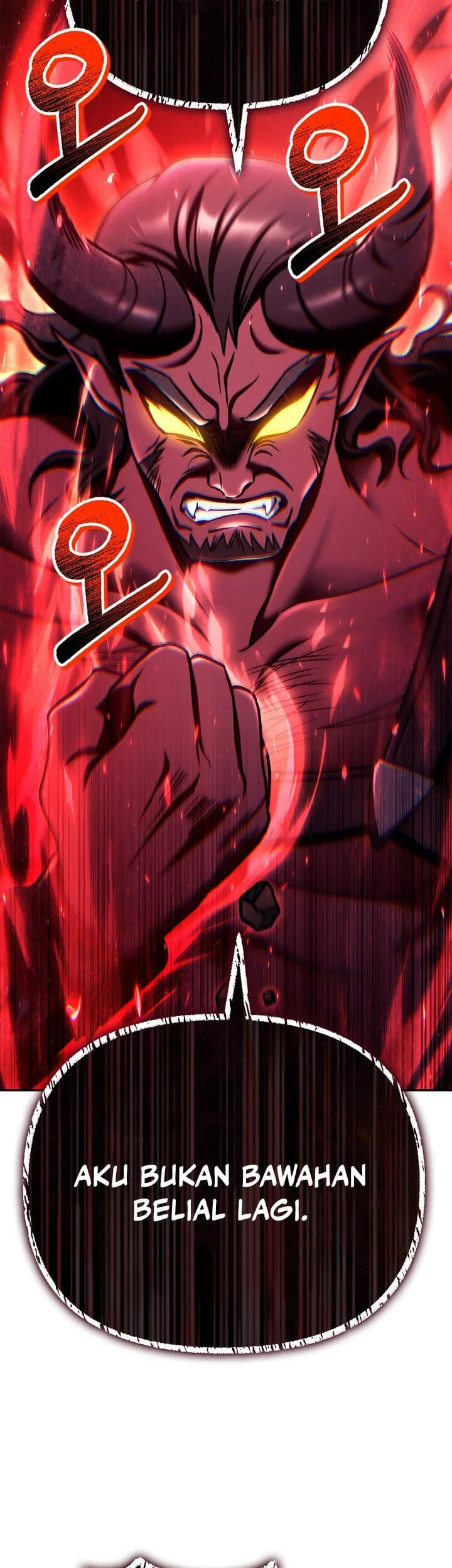 Regressor Instruction Manual Chapter 162 Gambar 65