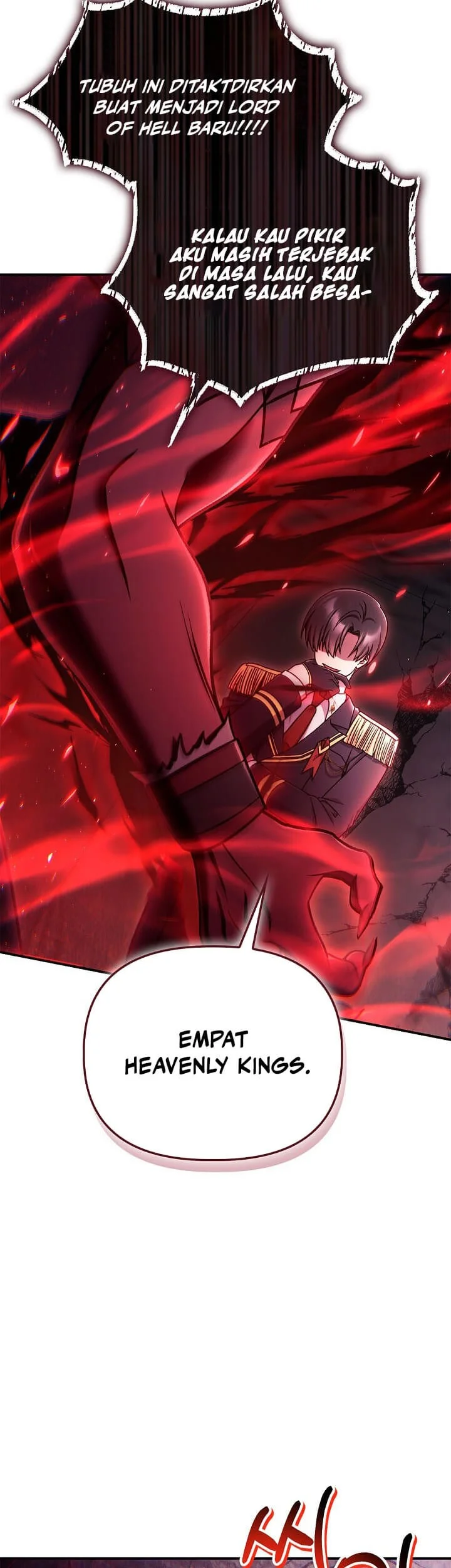 Regressor Instruction Manual Chapter 162 Gambar 66