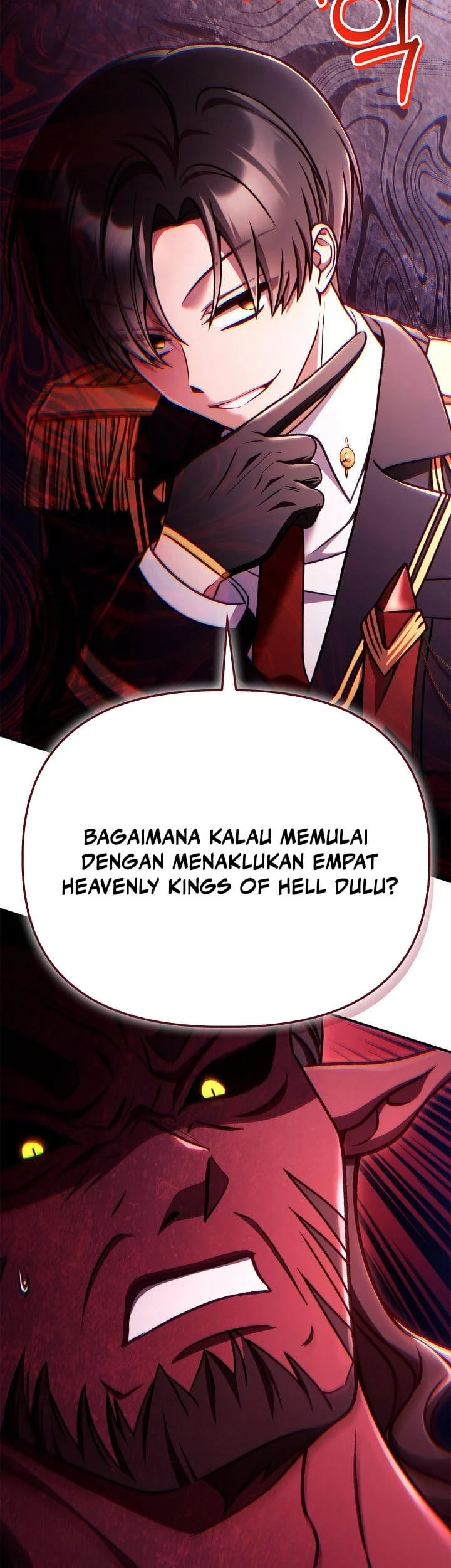 Regressor Instruction Manual Chapter 162 Gambar 67