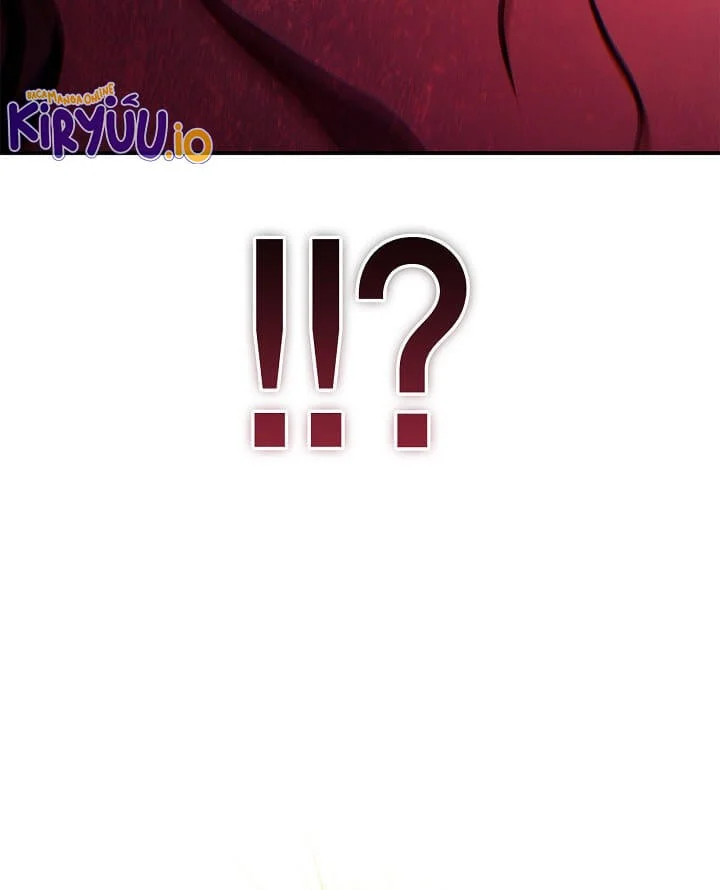 Regressor Instruction Manual Chapter 162 Gambar 68