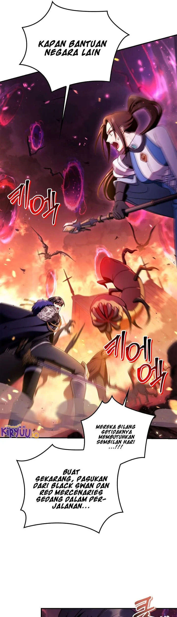 Regressor Instruction Manual Chapter 162 Gambar 3