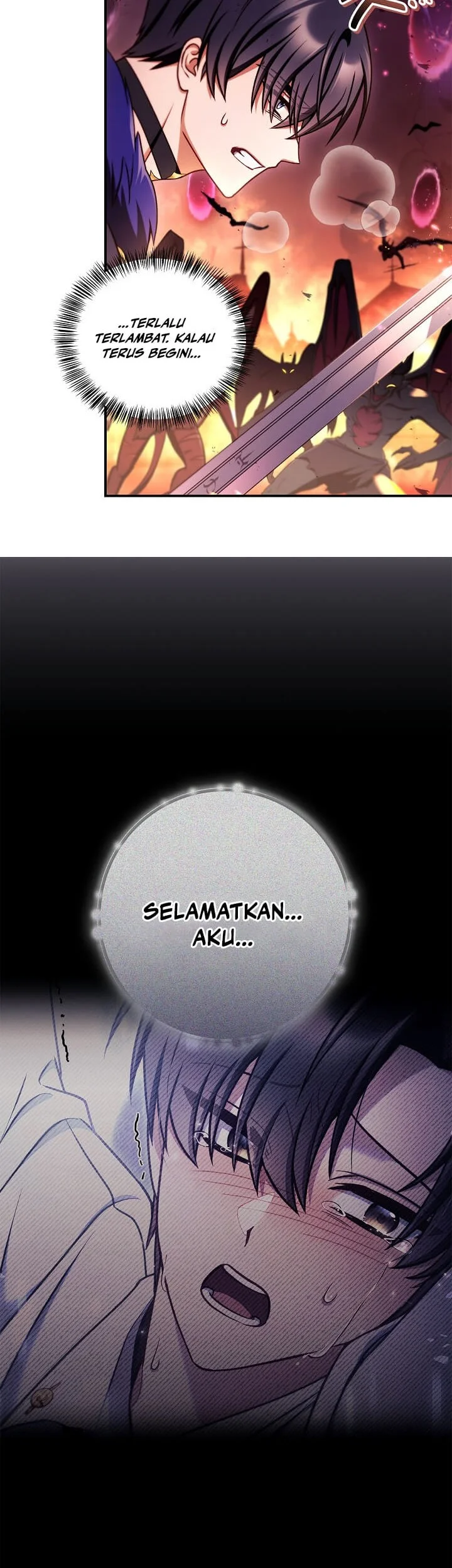 Regressor Instruction Manual Chapter 162 Gambar 4