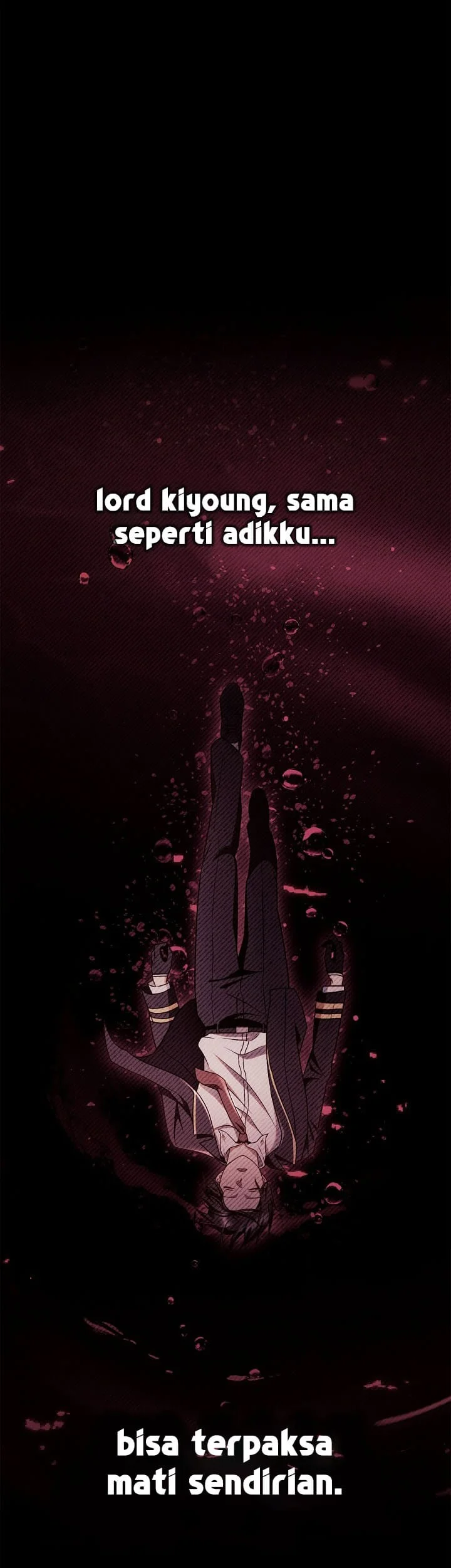 Regressor Instruction Manual Chapter 162 Gambar 5