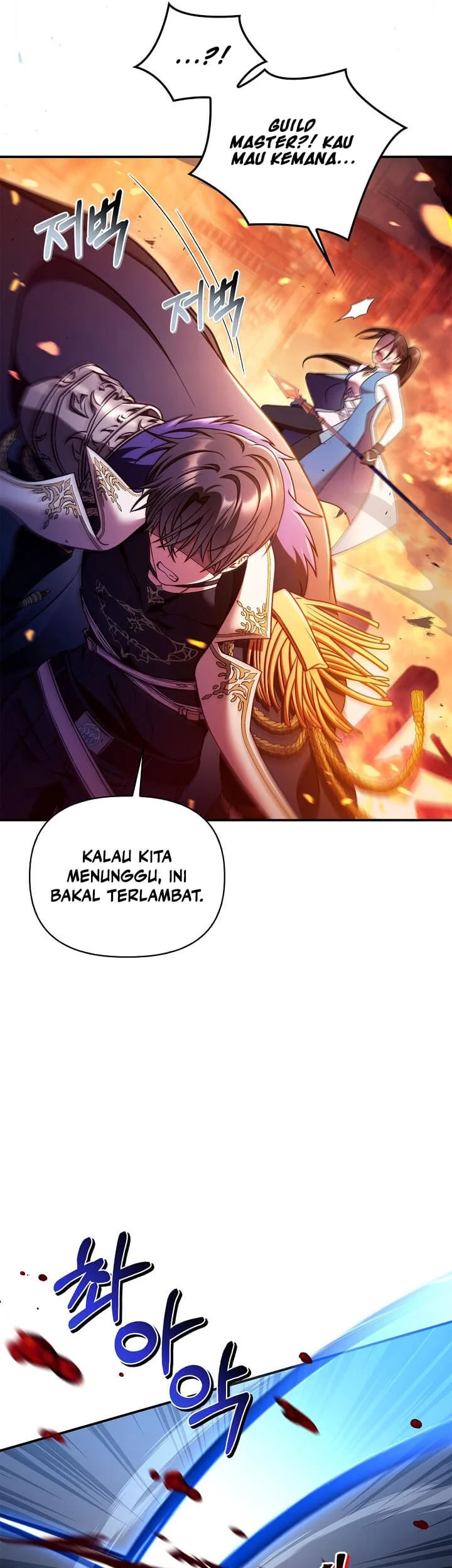 Regressor Instruction Manual Chapter 162 Gambar 7