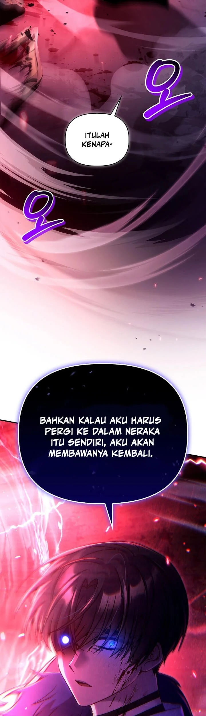 Regressor Instruction Manual Chapter 162 Gambar 9