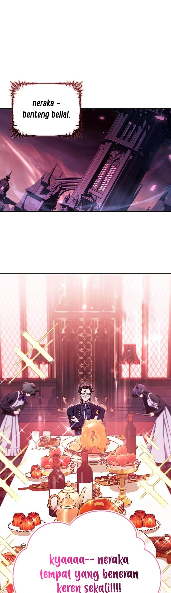 Regressor Instruction Manual Chapter 162 Gambar 12