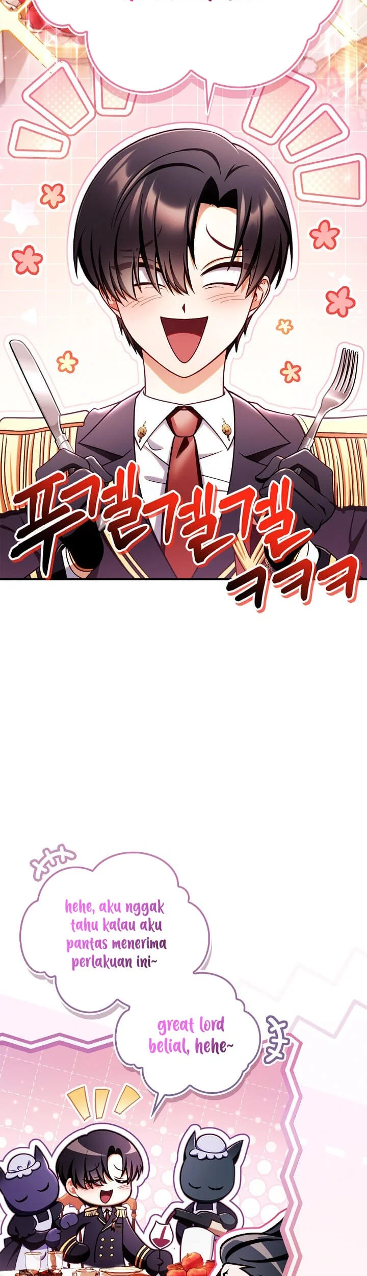 Regressor Instruction Manual Chapter 162 Gambar 13