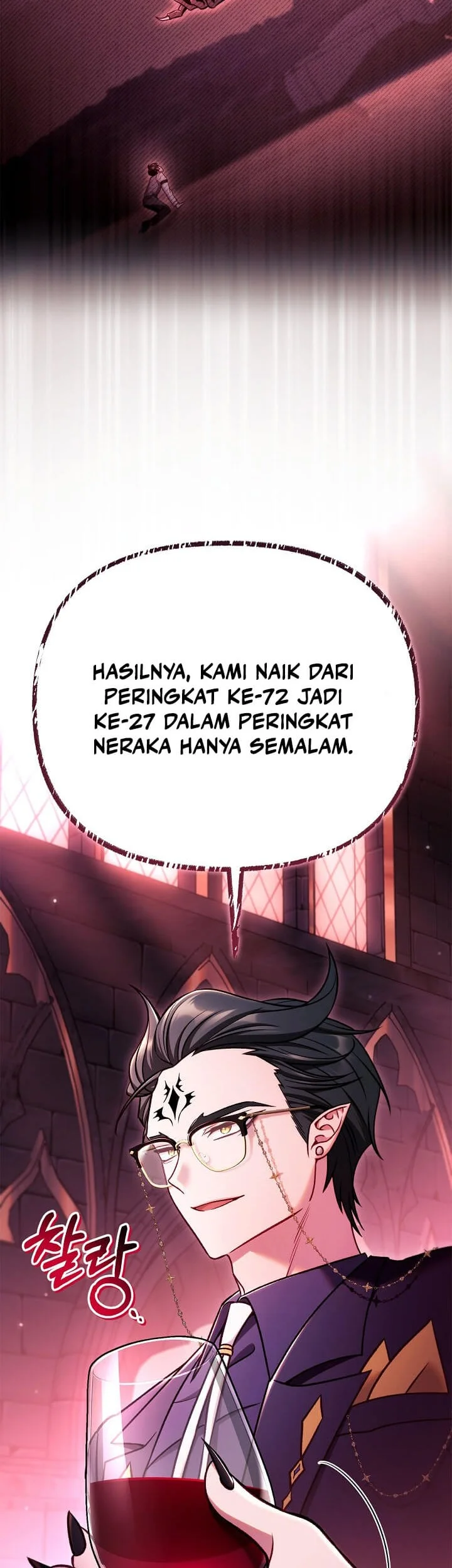 Regressor Instruction Manual Chapter 162 Gambar 15