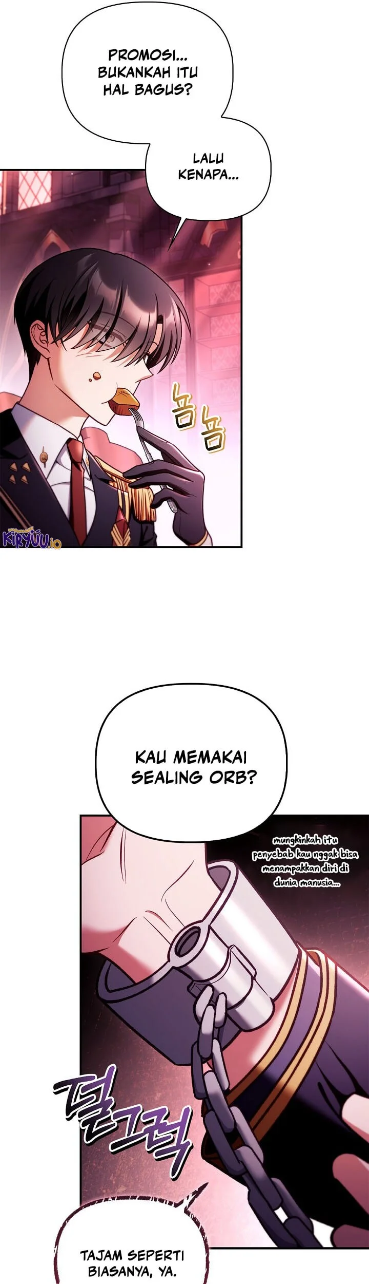 Regressor Instruction Manual Chapter 162 Gambar 17