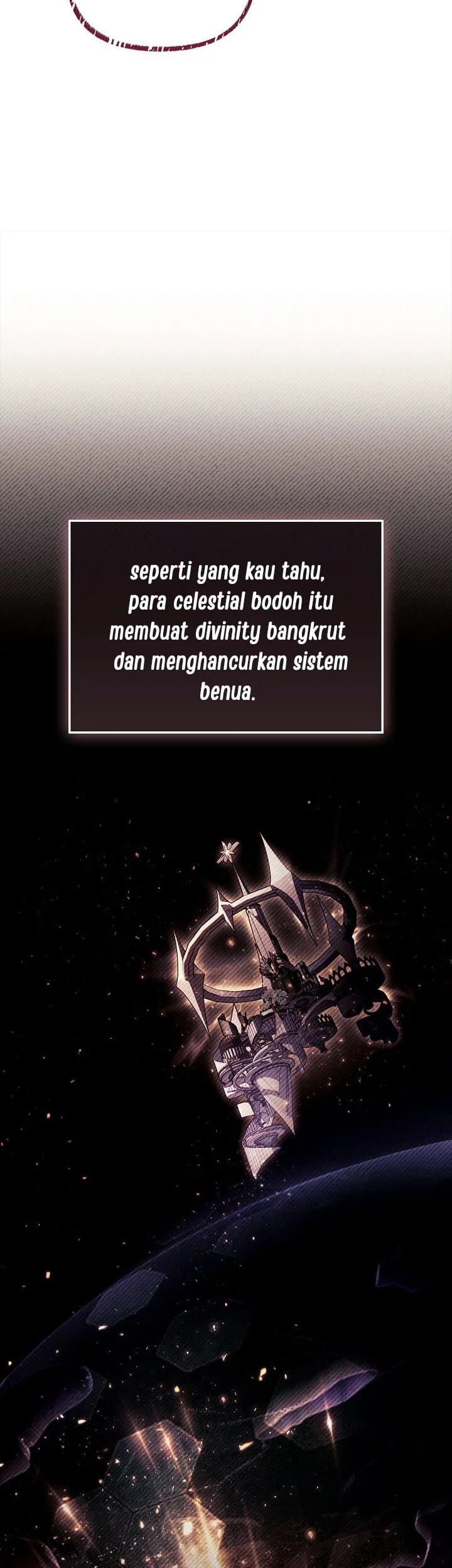 Regressor Instruction Manual Chapter 162 Gambar 18