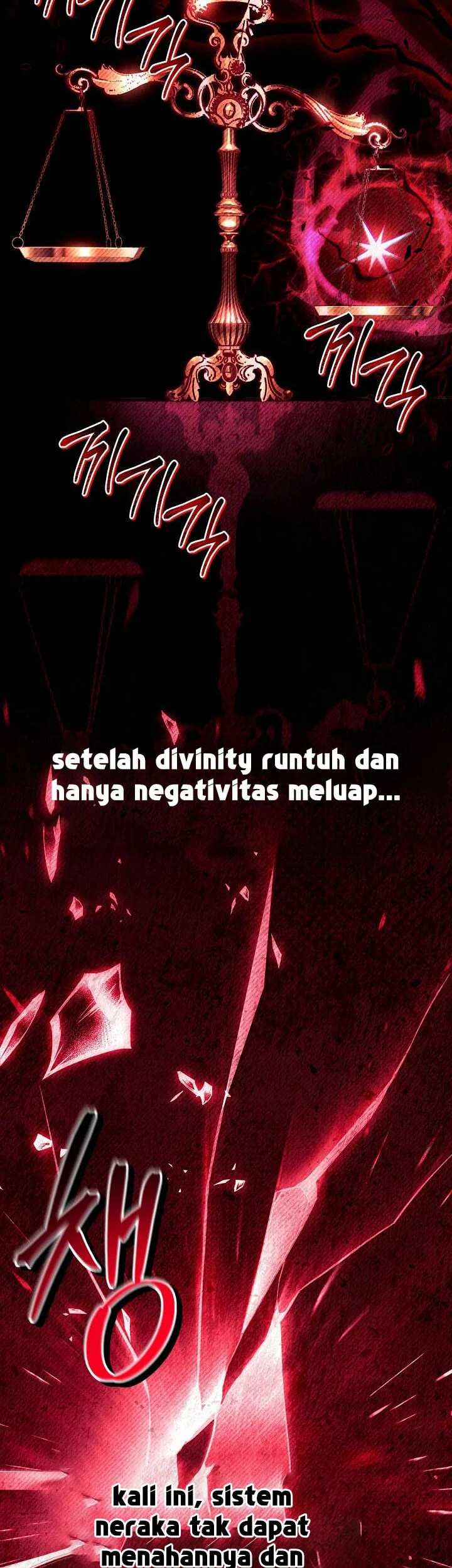 Regressor Instruction Manual Chapter 162 Gambar 20