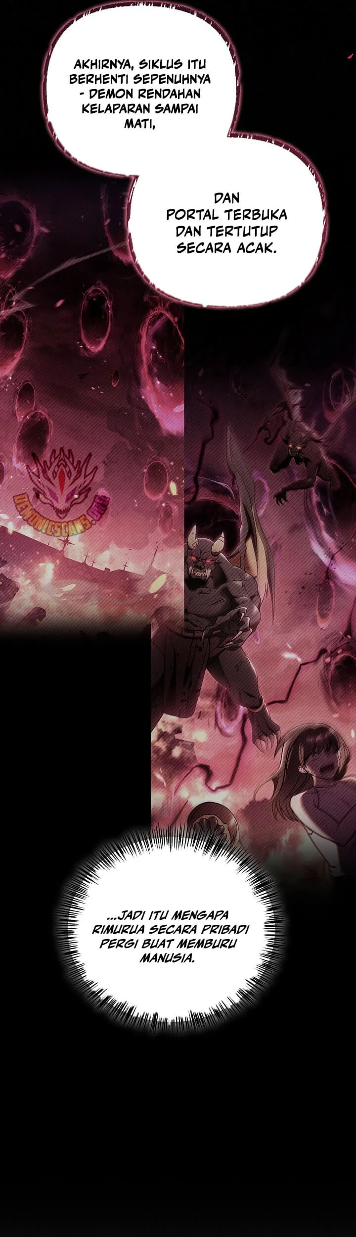 Regressor Instruction Manual Chapter 162 Gambar 22