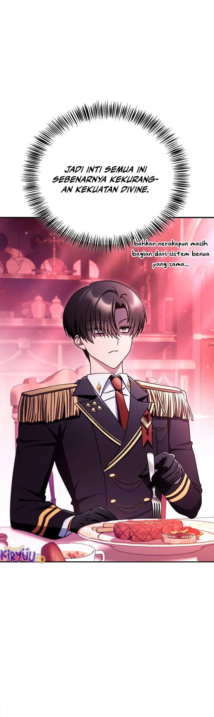 Regressor Instruction Manual Chapter 162 Gambar 25