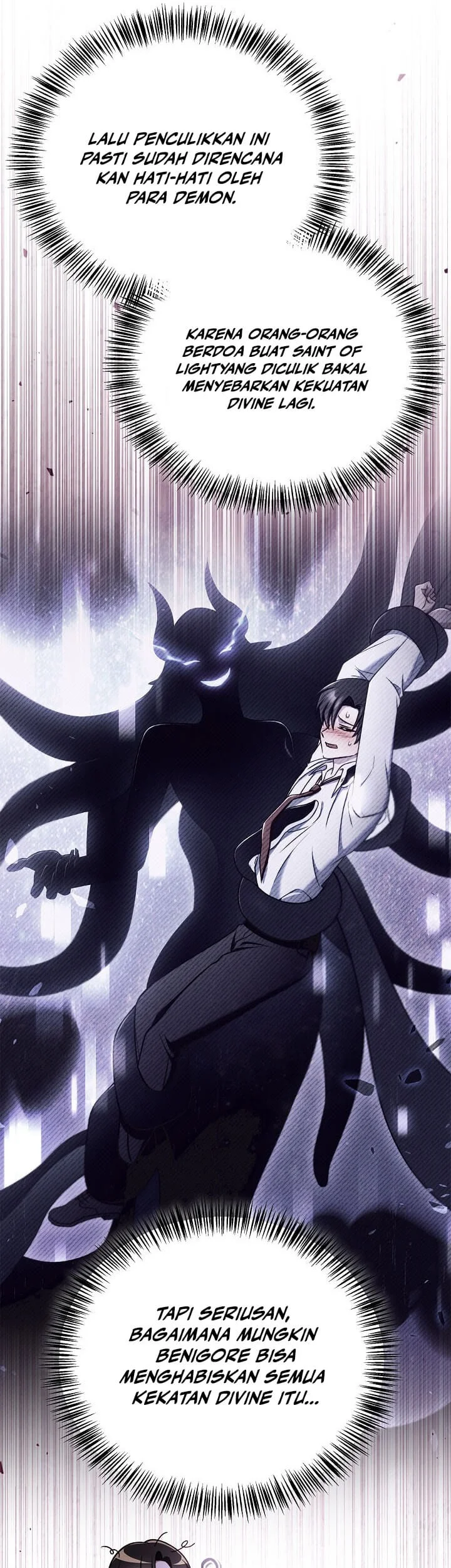 Regressor Instruction Manual Chapter 162 Gambar 26