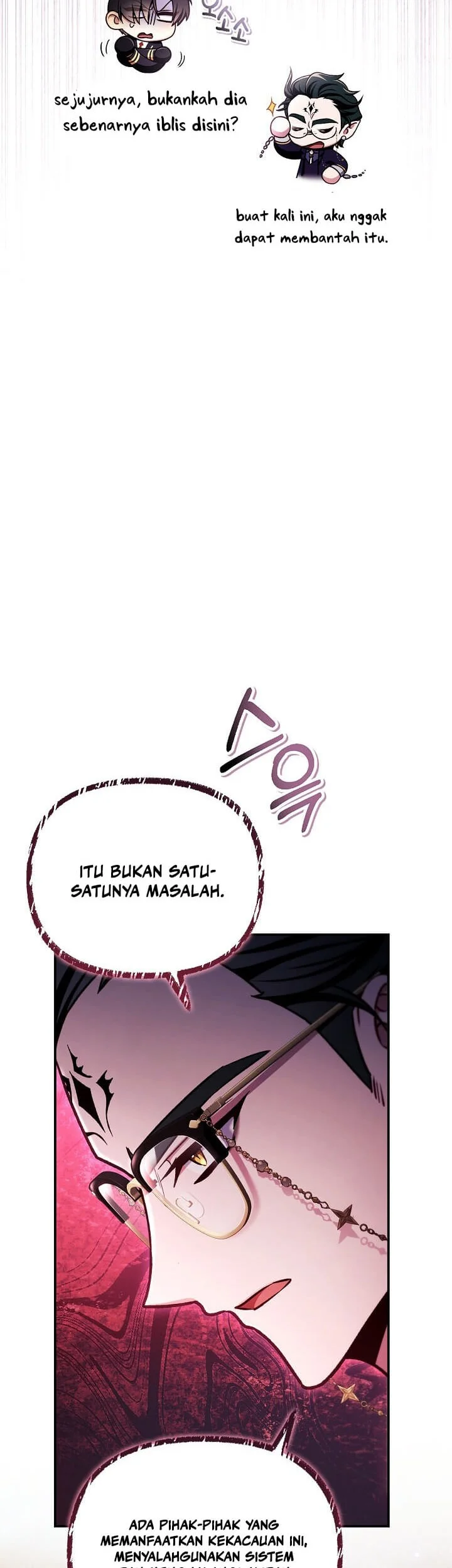 Regressor Instruction Manual Chapter 162 Gambar 27