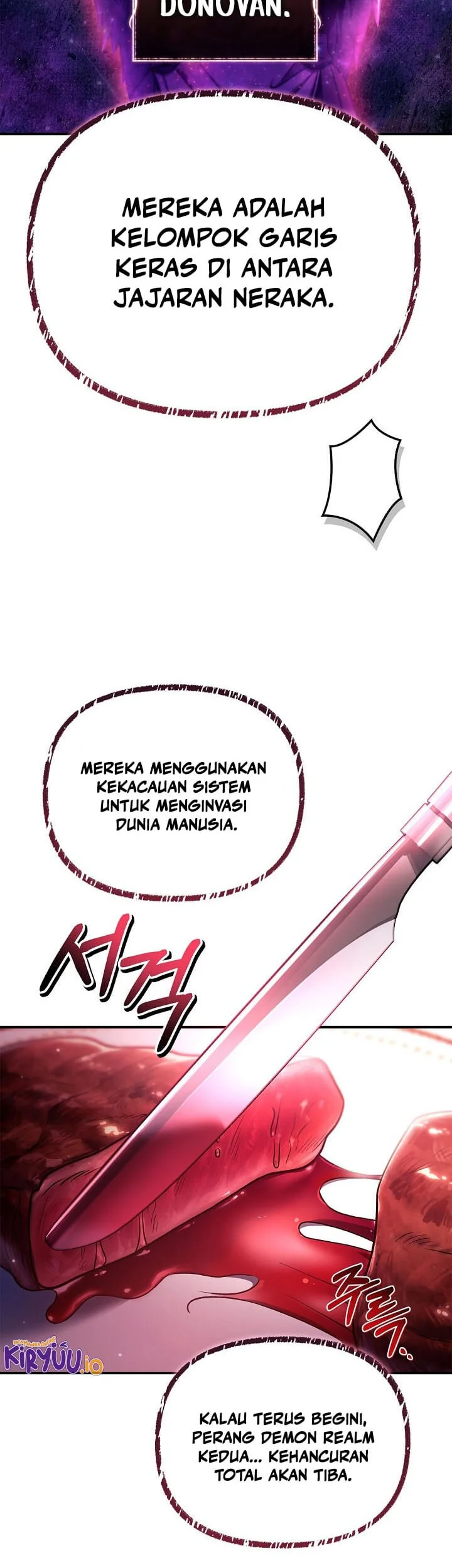 Regressor Instruction Manual Chapter 162 Gambar 29