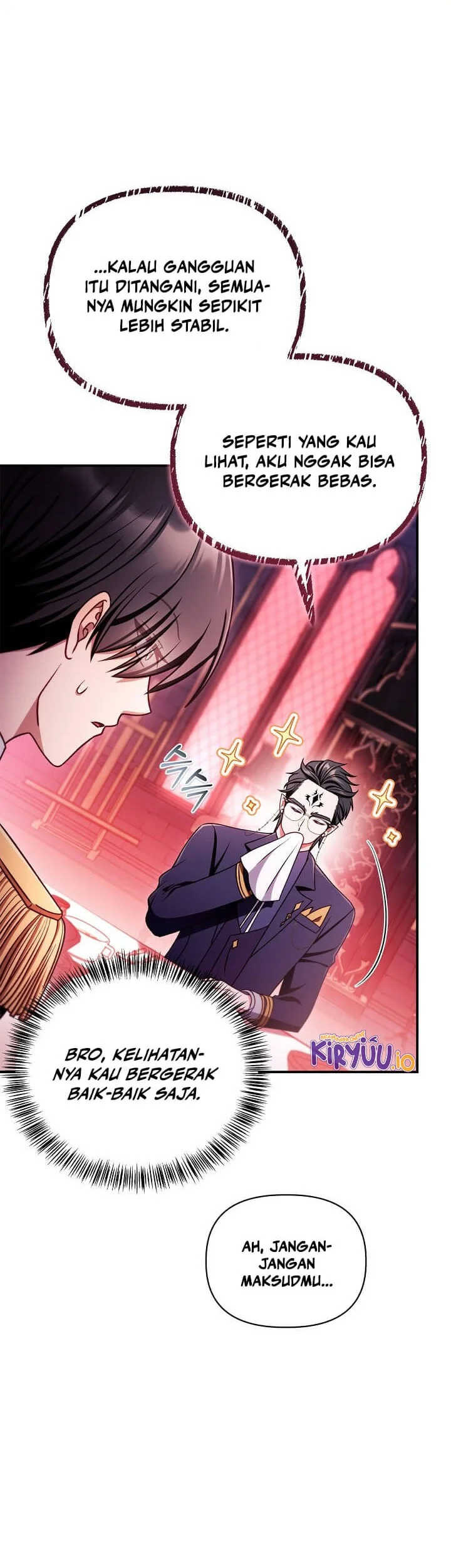 Regressor Instruction Manual Chapter 162 Gambar 34