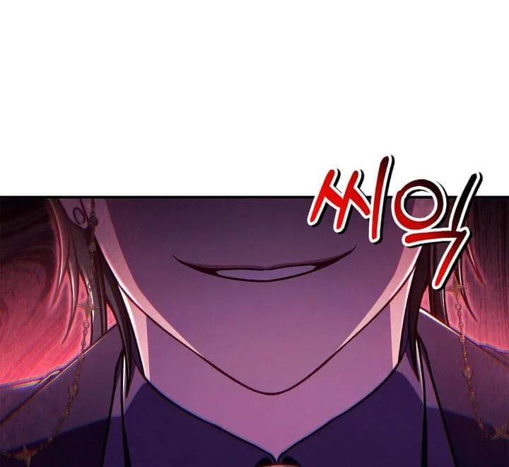 Regressor Instruction Manual Chapter 162 Gambar 35