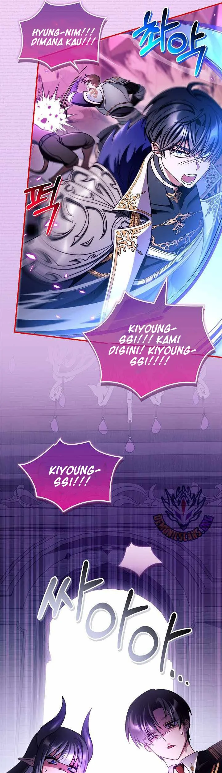 Regressor Instruction Manual Chapter 163 Gambar 34